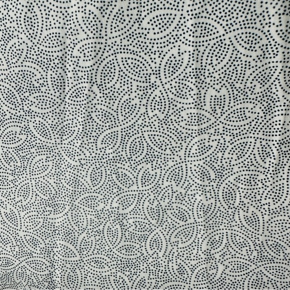 NWT Men’s Guess GBG Los Angeles Casual Button Down Shirt MSRP $50 Quiet Luxury - Picture 5 of 7